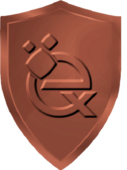 team image