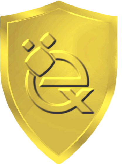 team image