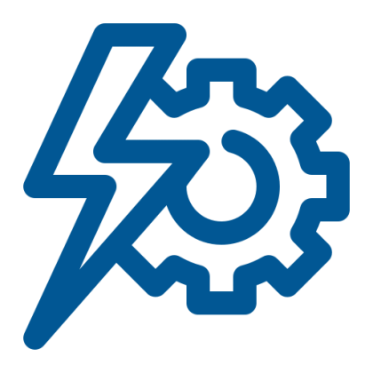 team image