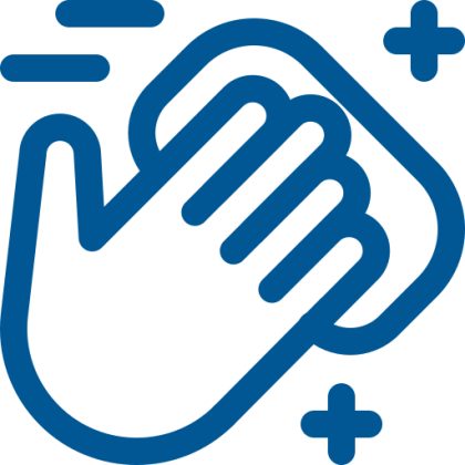 team image
